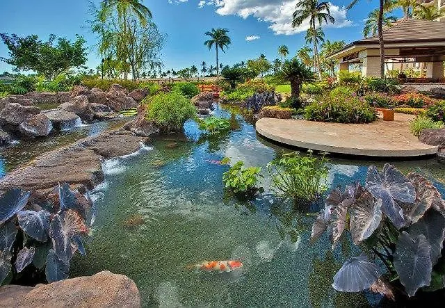 Ko Olina Beach Villas O805 Kapolei United States
