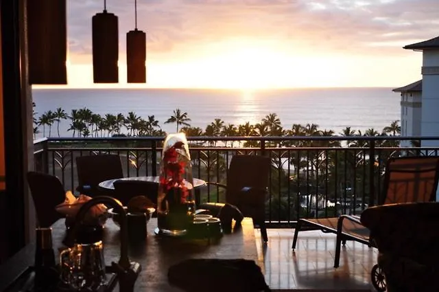 Ko Olina Beach Villas O805 Kapolei 0*,  United States