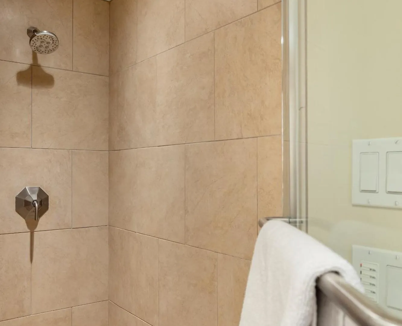 Ko Olina Beach Villas O805 Kapolei