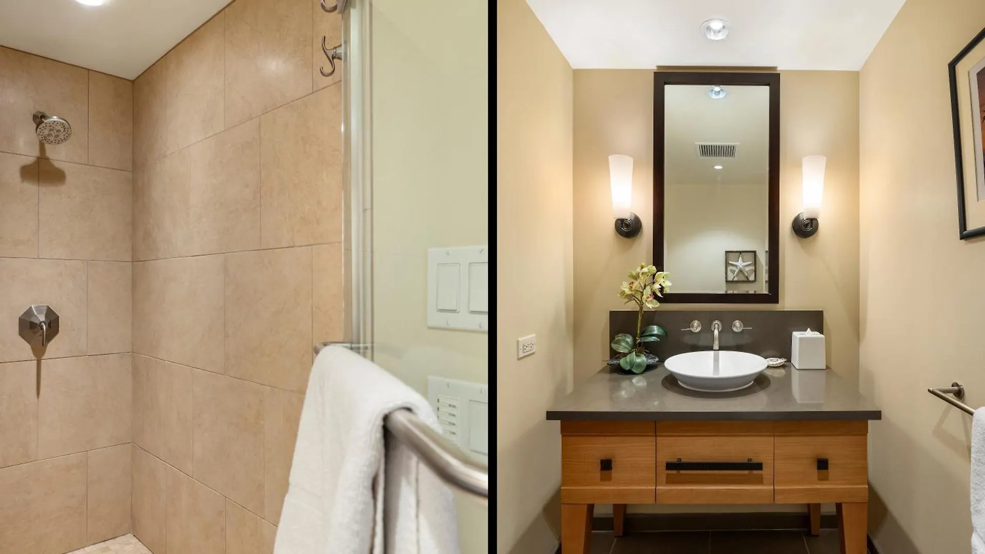 Apartment Ko Olina Beach Villas O805 Kapolei United States